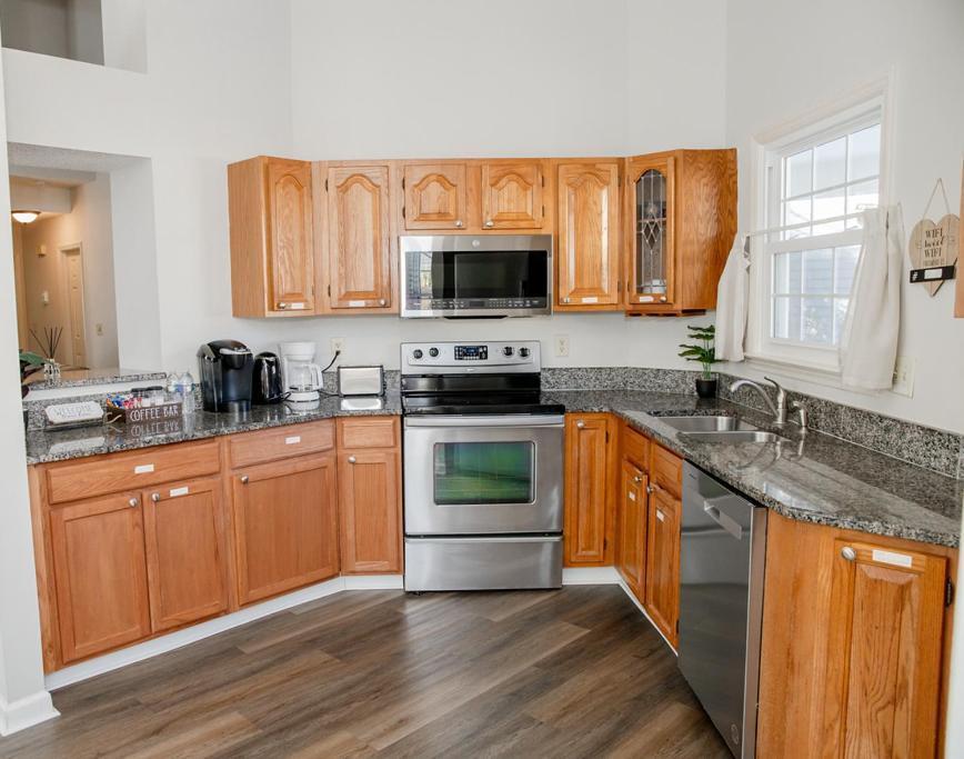 Villa Kids Friendly Ranch,Jaccuzzi Tub,Walk To Food Lion,Keurig Machine,Crib,5G Internet Cary Exterior foto