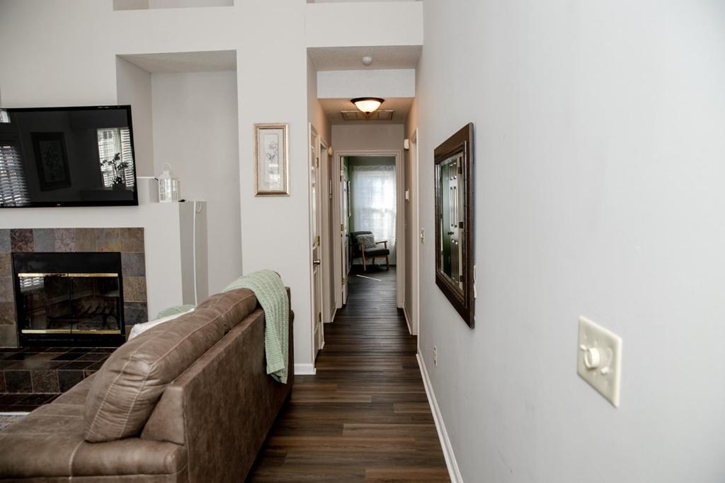 Villa Kids Friendly Ranch,Jaccuzzi Tub,Walk To Food Lion,Keurig Machine,Crib,5G Internet Cary Exterior foto